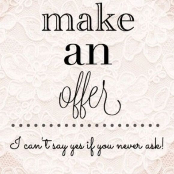 Heart & Hips Green Lace Up Bodysuit - Picture 5 of 5